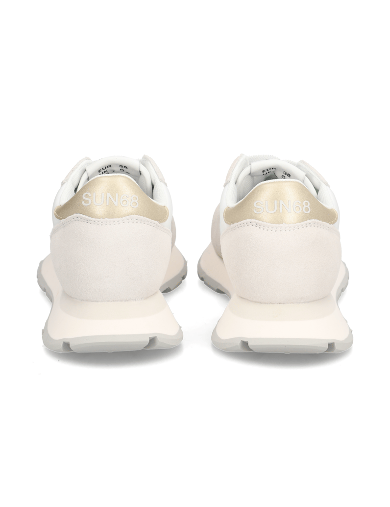 SUN68-tenisky-šedá