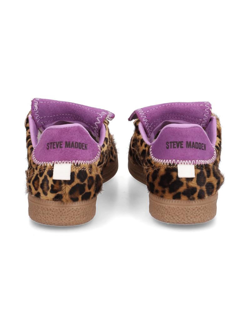 Steve-Madden-tenisky-barevná