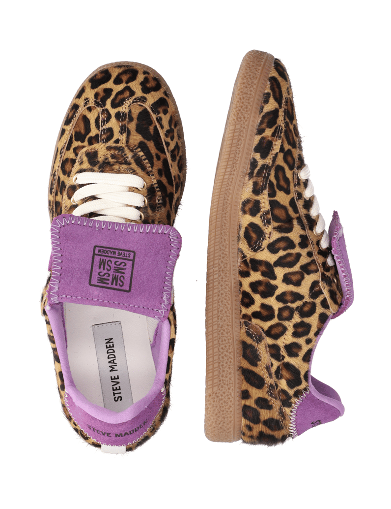 Steve-Madden-tenisky-barevná