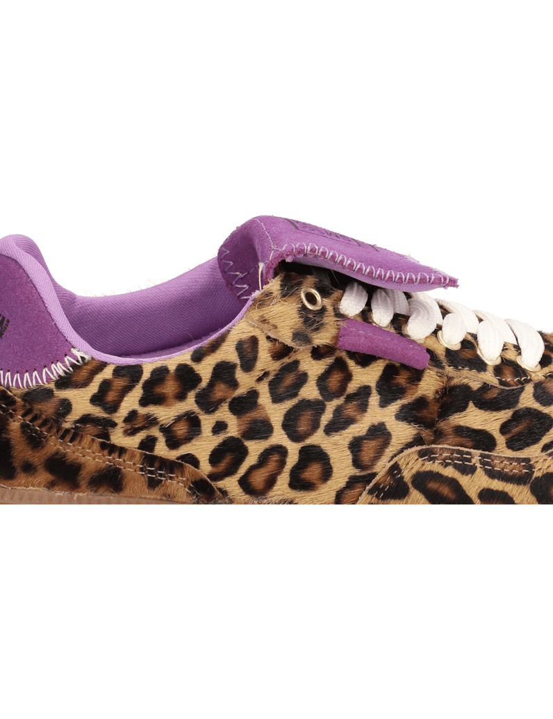 Steve-Madden-tenisky-barevná