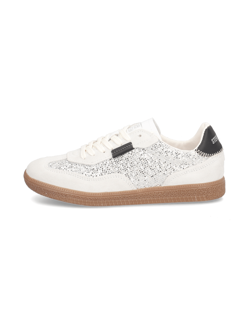 Steve-Madden-EMPORIA-SNEAKER-weiss