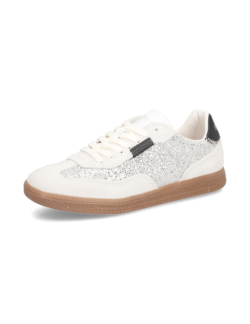Steve-Madden-EMPORIA-SNEAKER-weiss