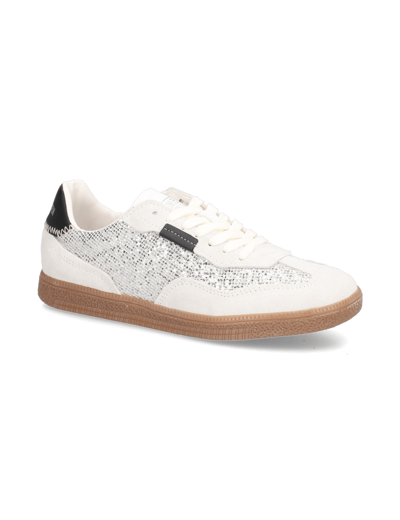 Steve-Madden-EMPORIA-SNEAKER-weiss