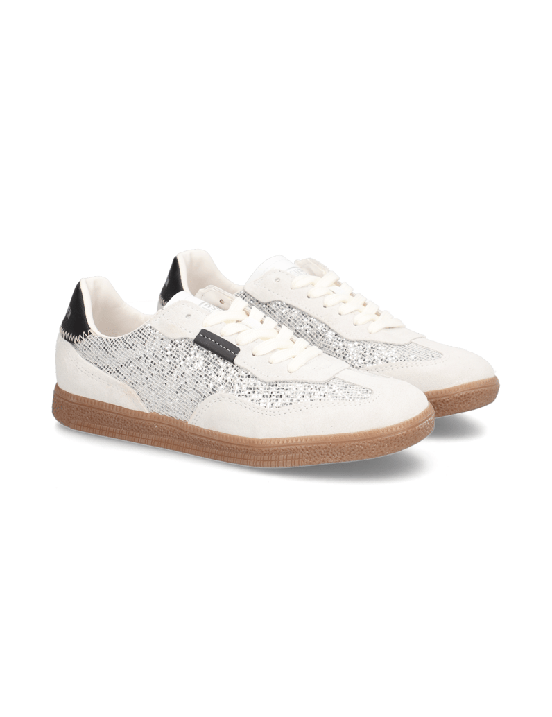 Steve-Madden-EMPORIA-SNEAKER-weiss