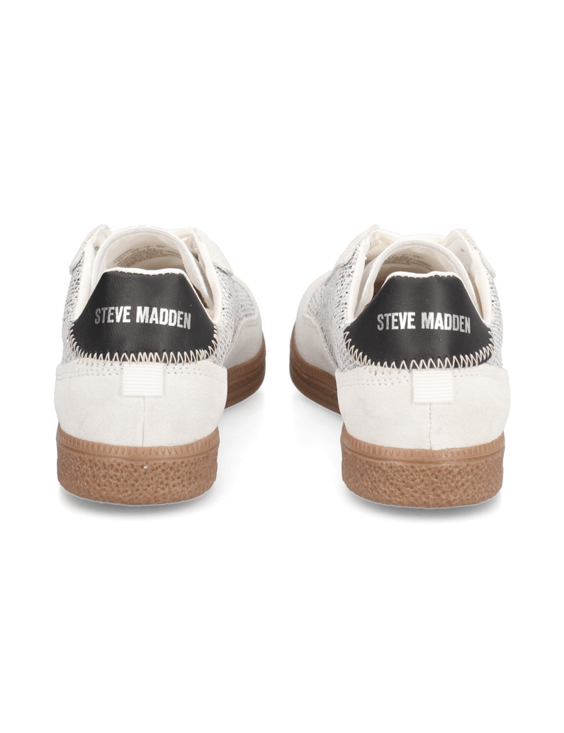 Steve-Madden-EMPORIA-SNEAKER-weiss