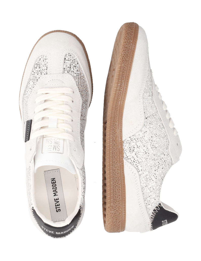 Steve-Madden-EMPORIA-SNEAKER-weiss