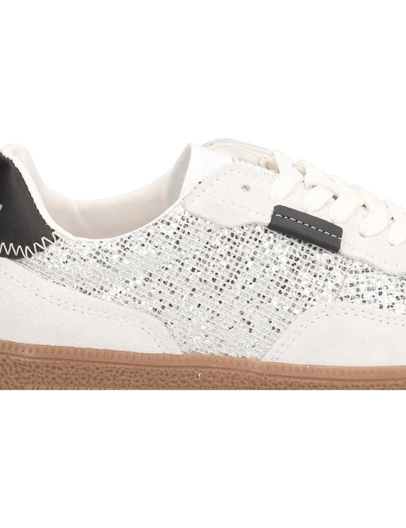 Steve-Madden-EMPORIA-SNEAKER-weiss