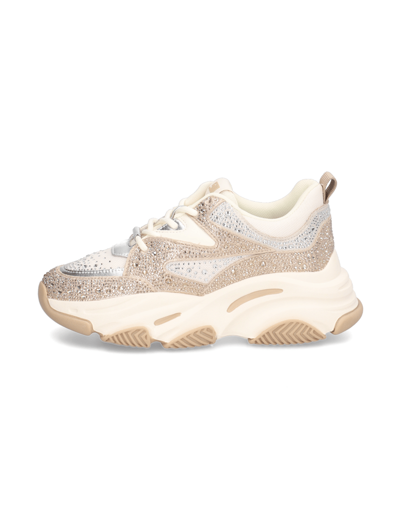 Steve-Madden-superge-bež