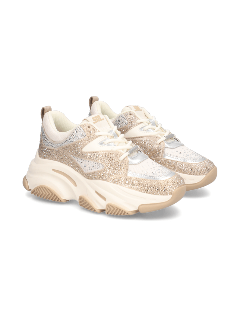 Steve-Madden-superge-bež