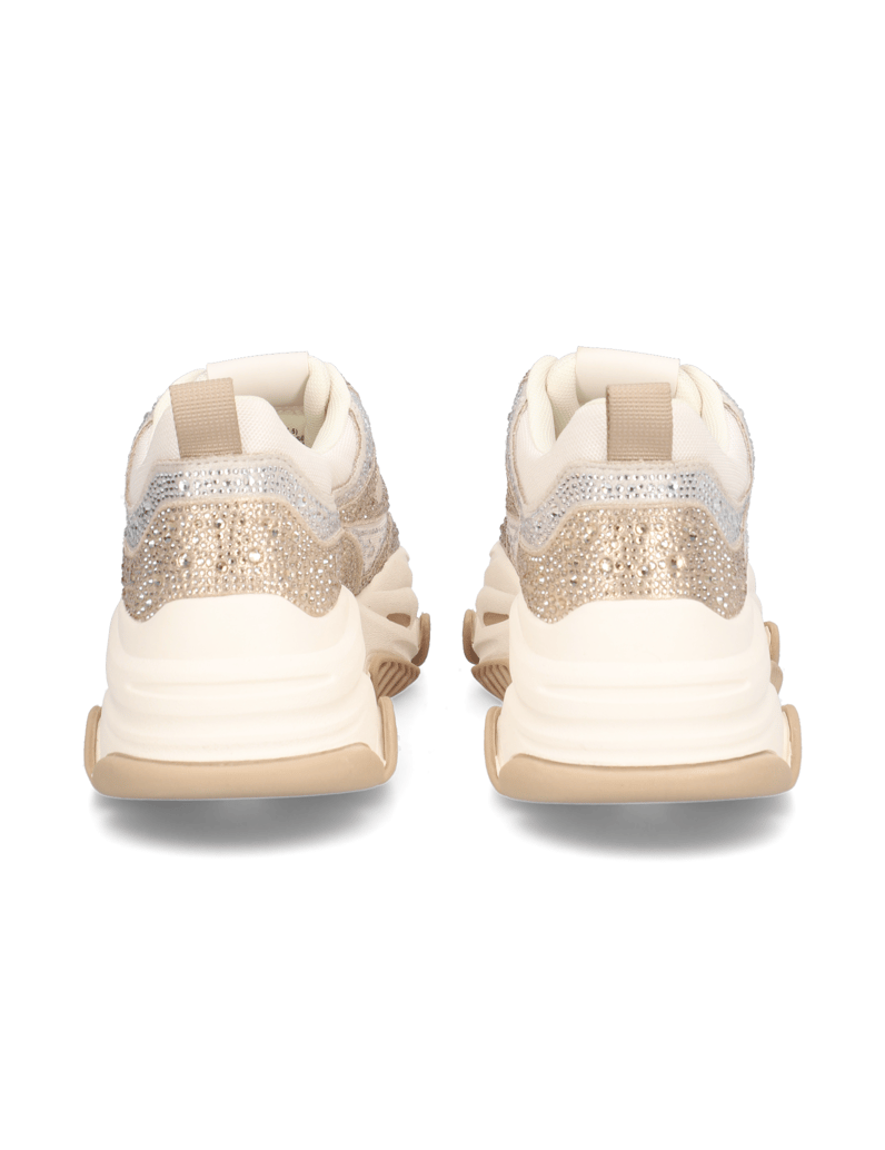 Steve-Madden-superge-bež