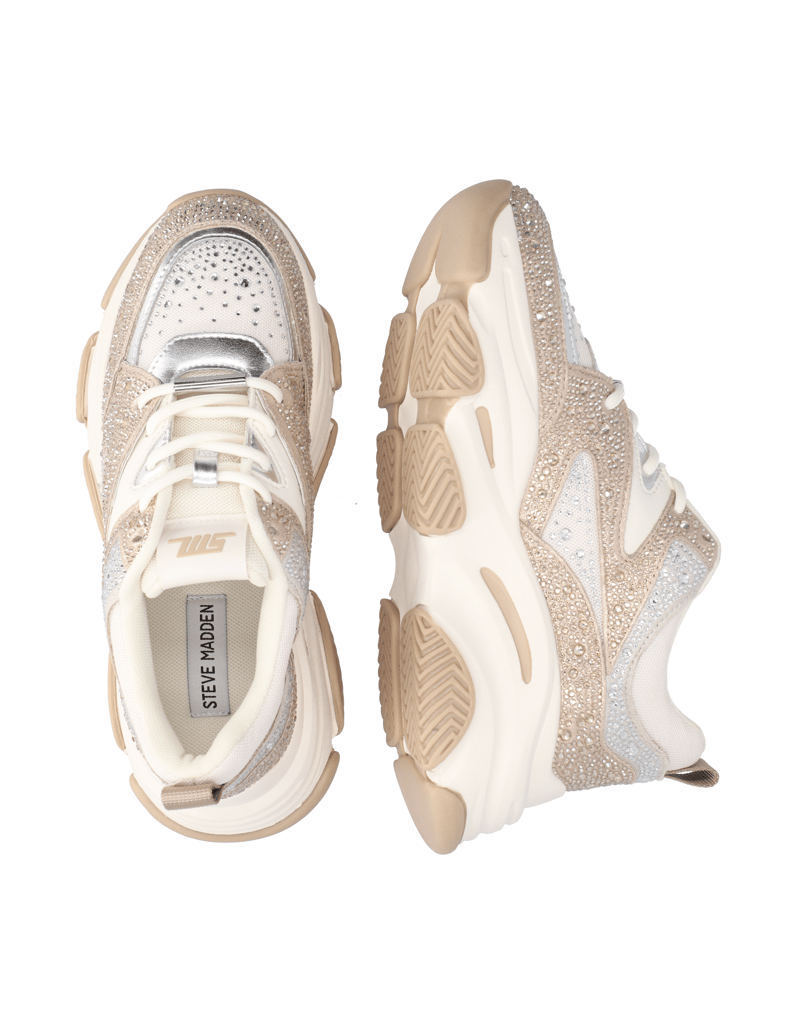 Steve-Madden-superge-bež