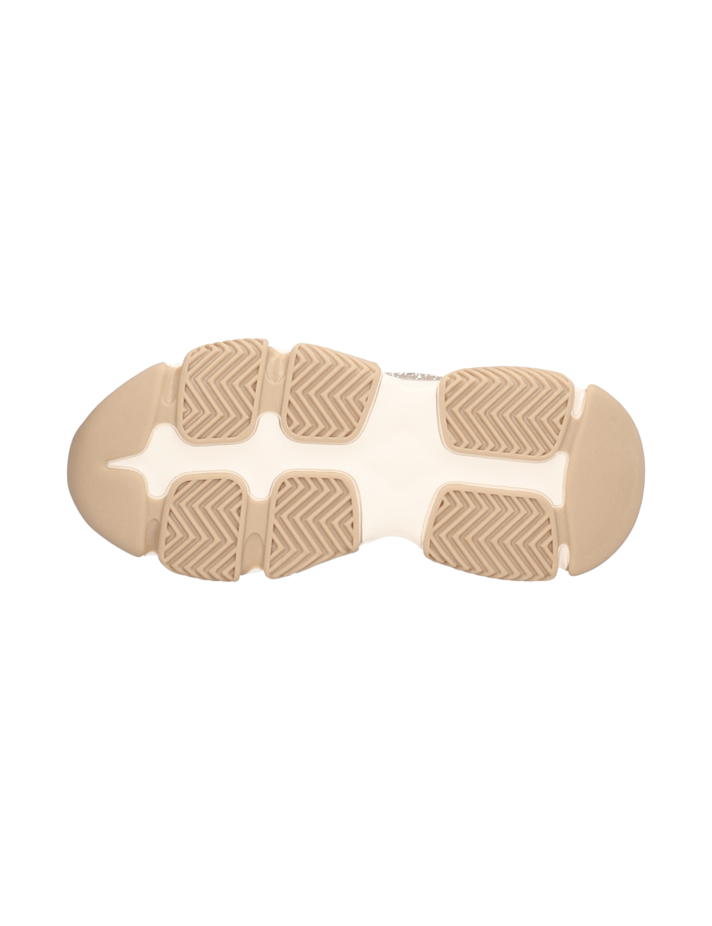 Steve-Madden-superge-bež