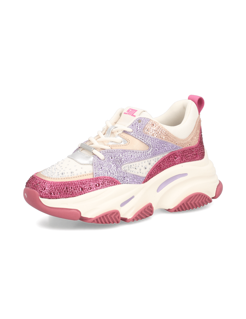 Steve-Madden-superge-bež