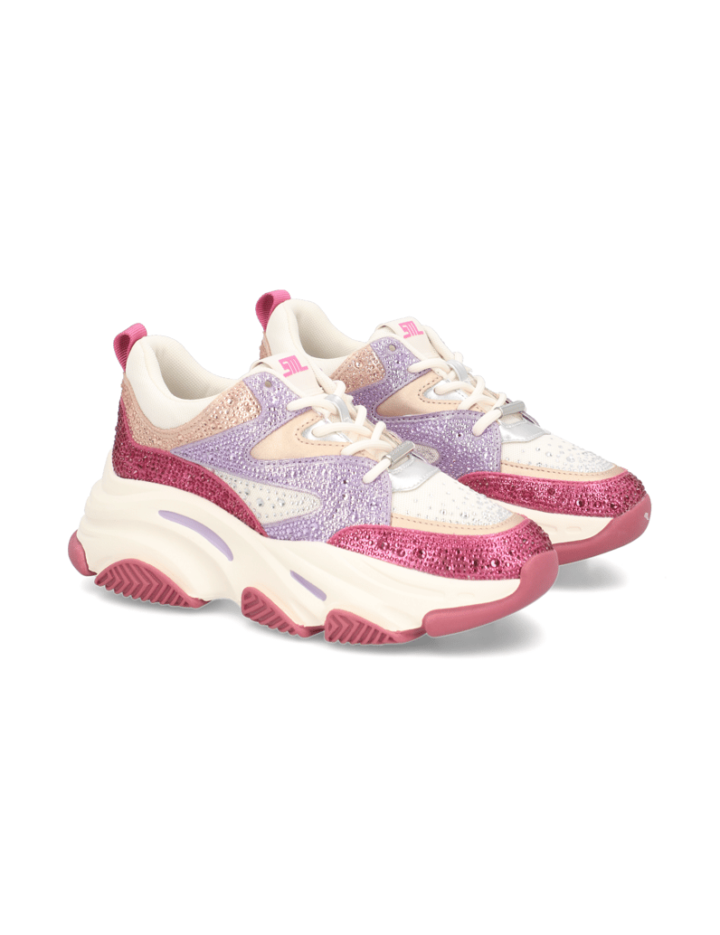 Steve-Madden-superge-bež