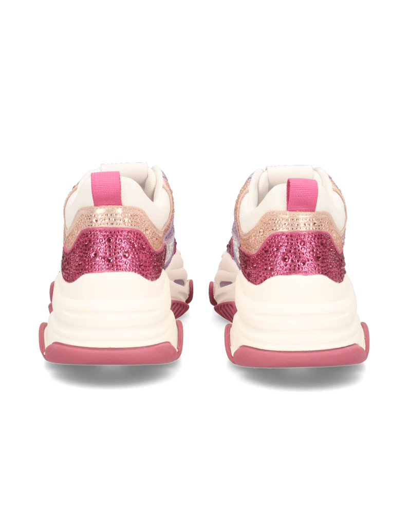 Steve-Madden-superge-bež