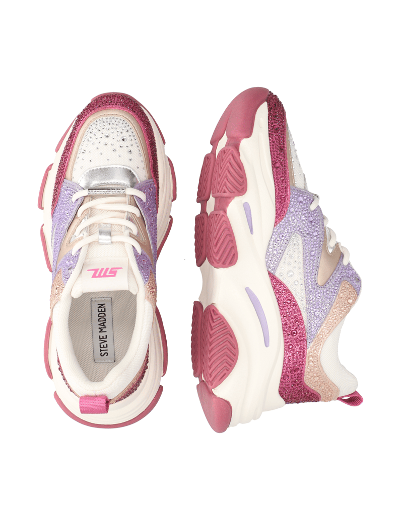 Steve-Madden-superge-bež