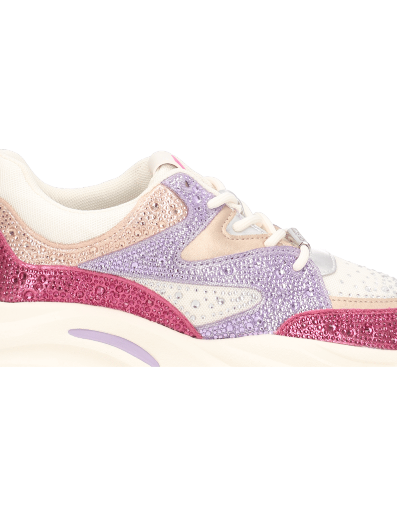 Steve-Madden-superge-bež