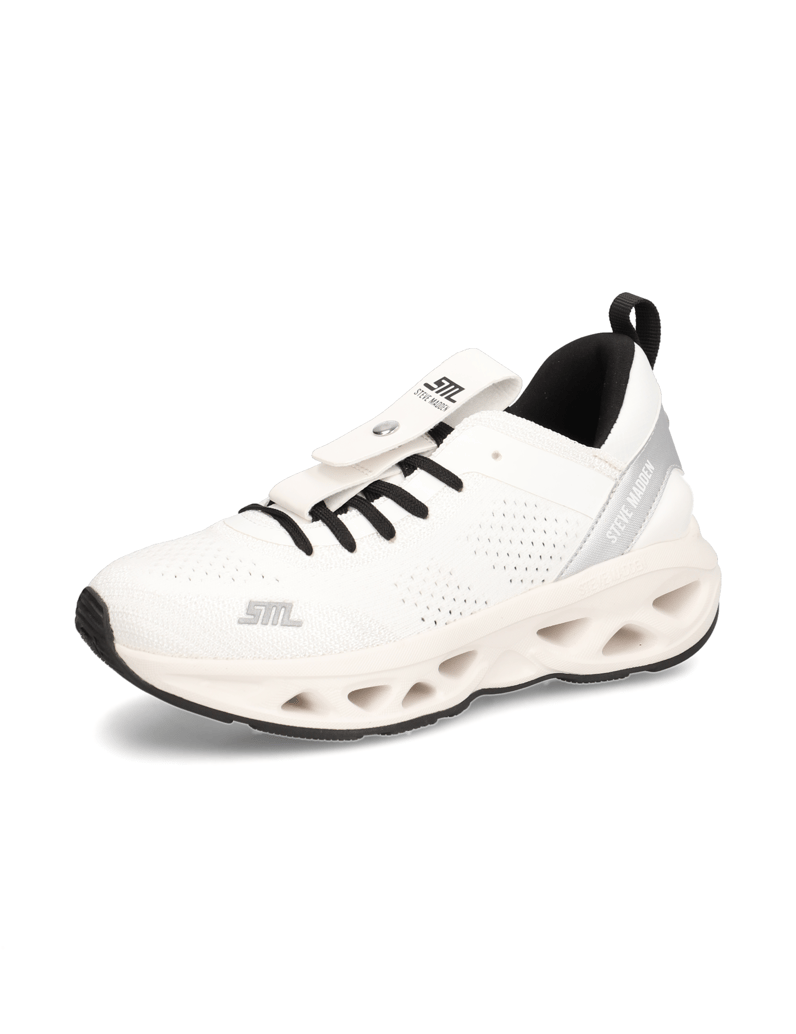 Steve-Madden-tenisky-bílá