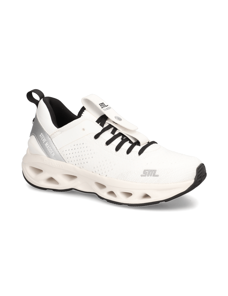 Steve-Madden-tenisky-bílá