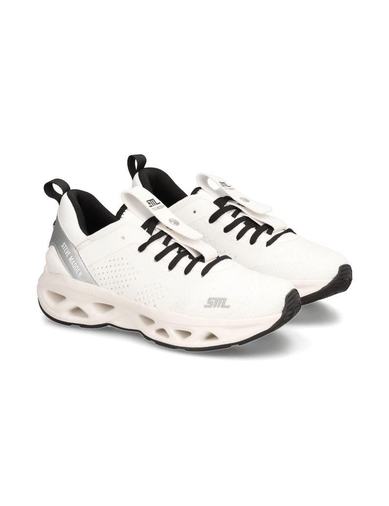 Steve-Madden-tenisky-bílá