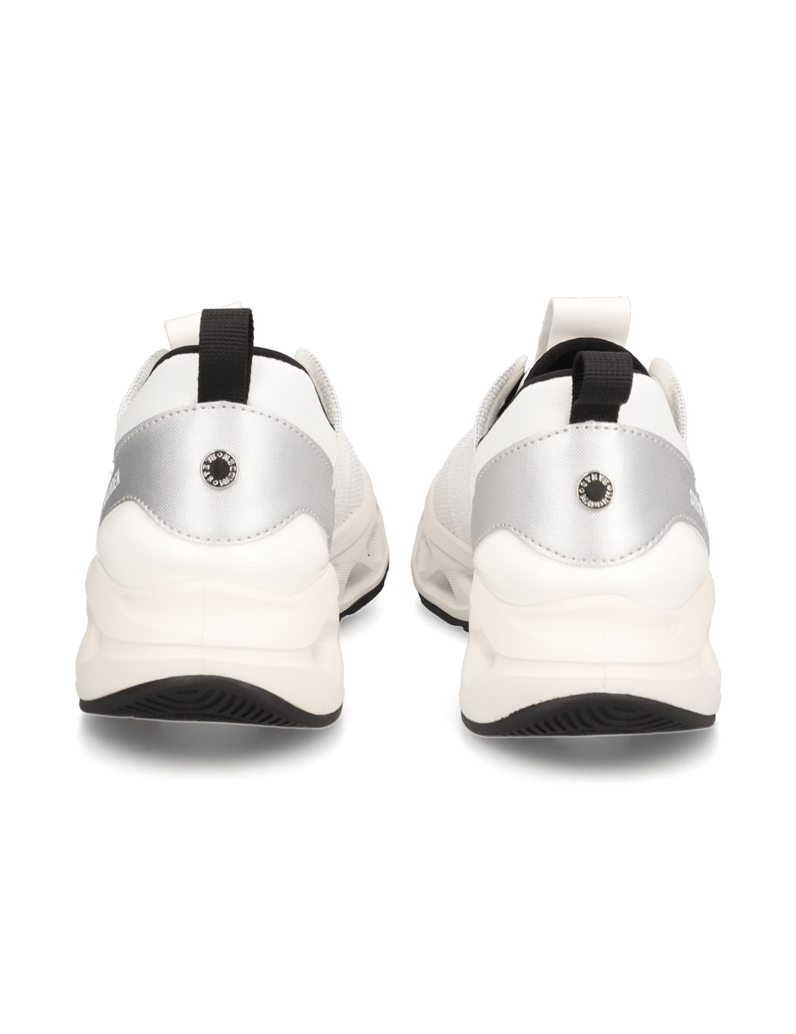 Steve-Madden-tenisky-bílá