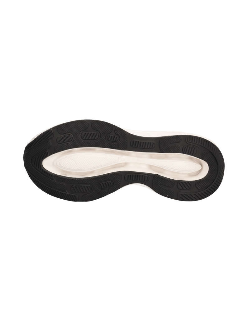 Steve-Madden-tenisky-bílá