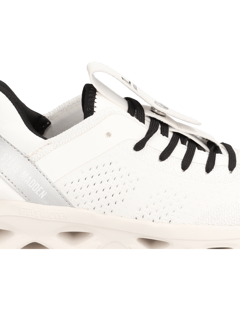 Steve-Madden-tenisky-bílá