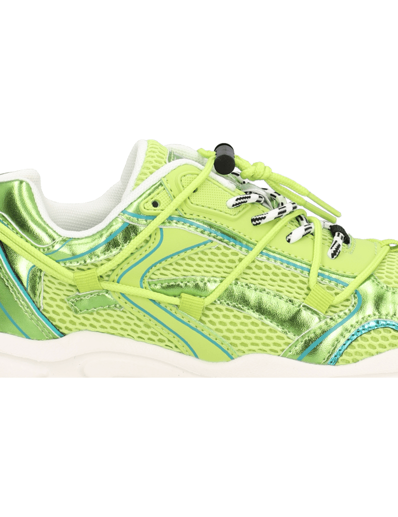 Kate-Gray-Sneaker-grün