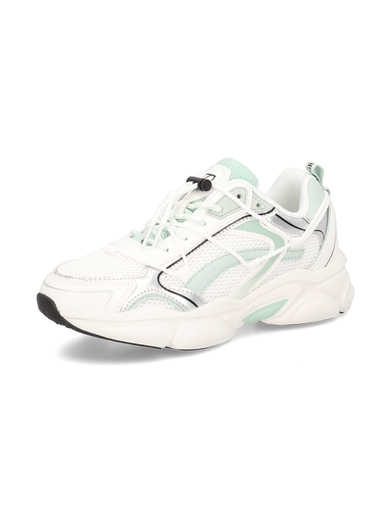 Kate-Gray-Textil-Sneaker-grün