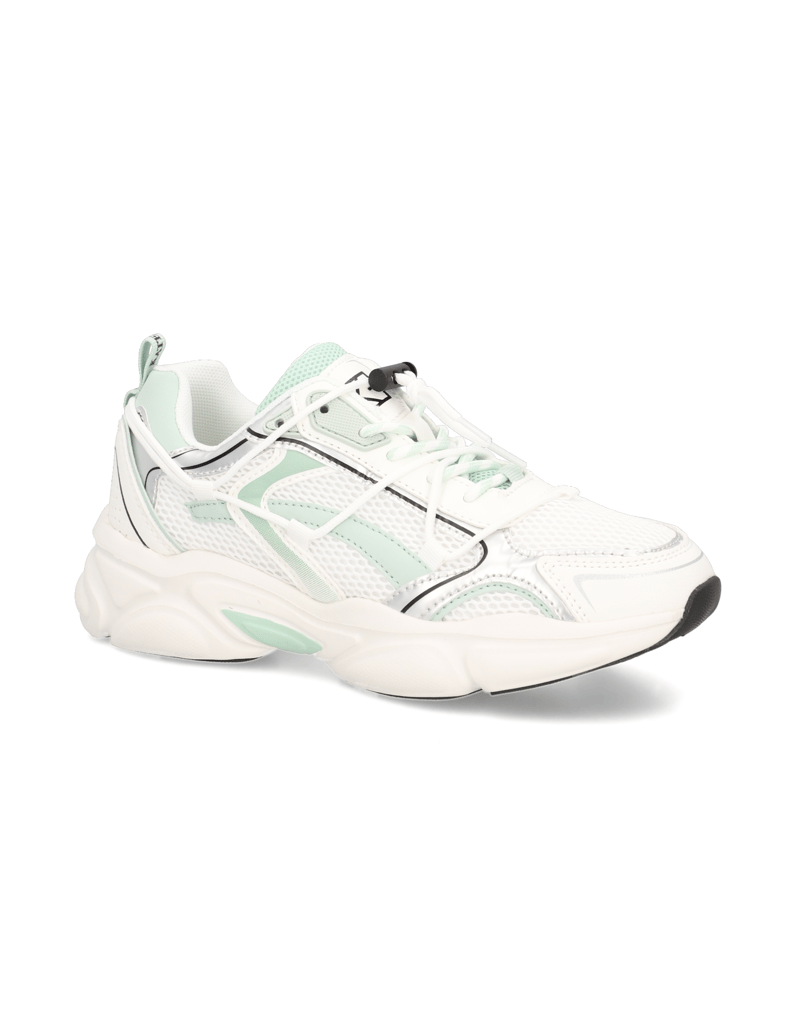 Kate-Gray-Textil-Sneaker-grün