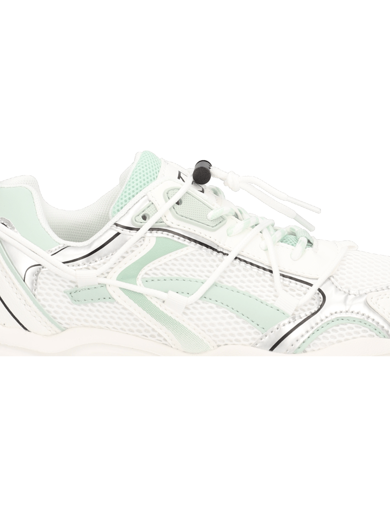 Kate-Gray-Textil-Sneaker-grün