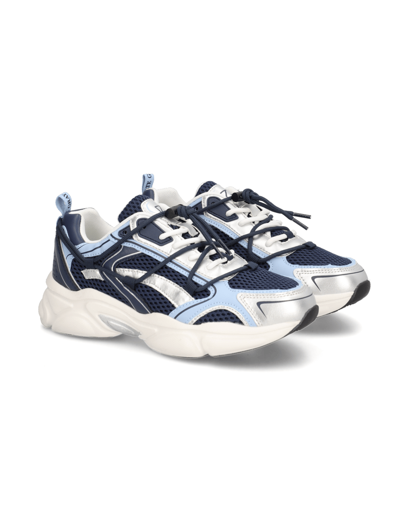 Kate-Gray-Textil-Sneaker-grün