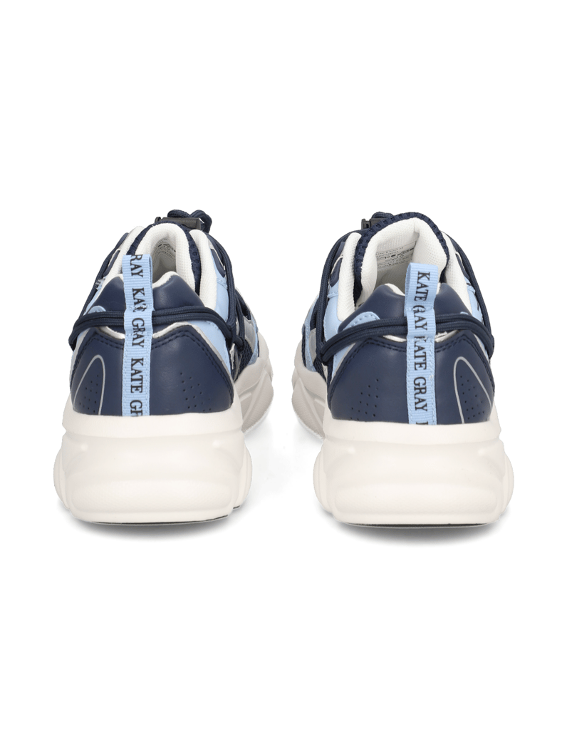 Kate-Gray-Textil-Sneaker-grün