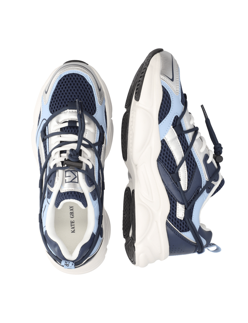 Kate-Gray-Textil-Sneaker-grün