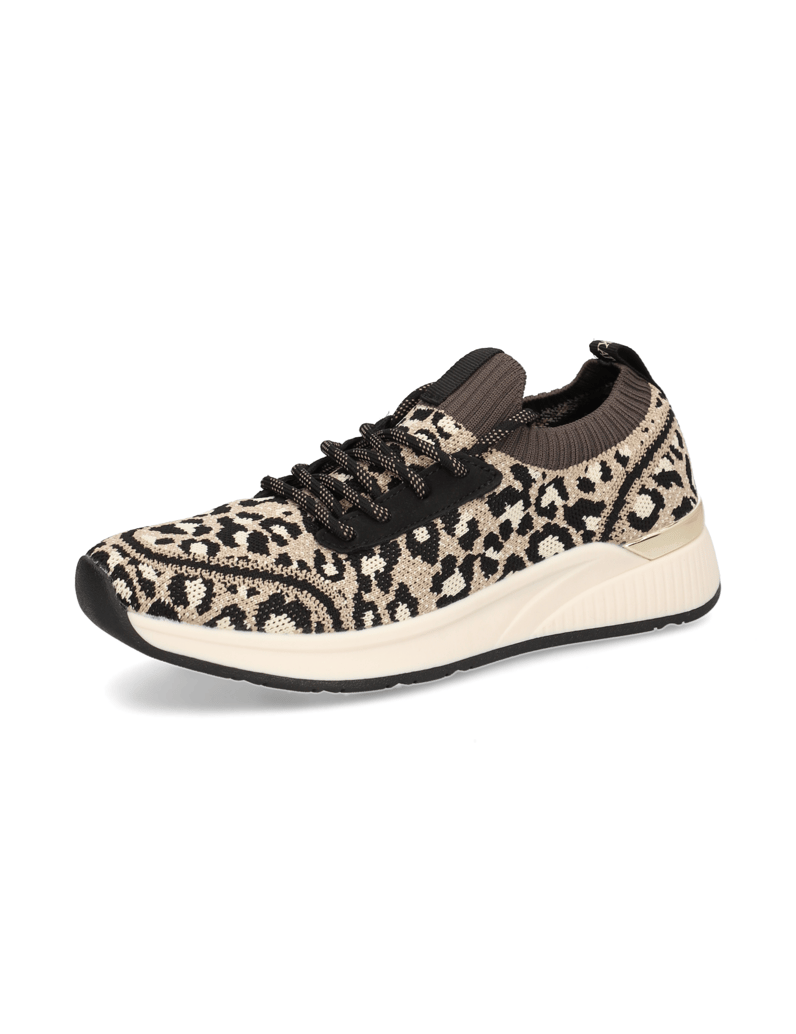 Kate-Gray-Sneaker-beige