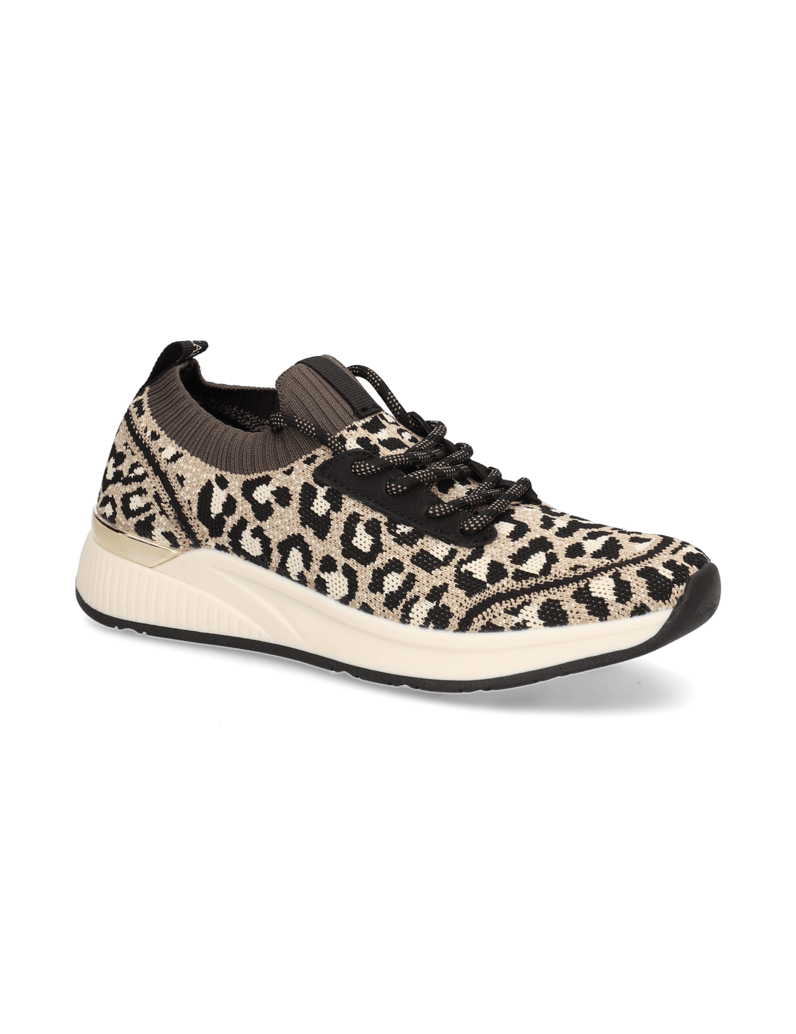 Kate-Gray-Sneaker-beige