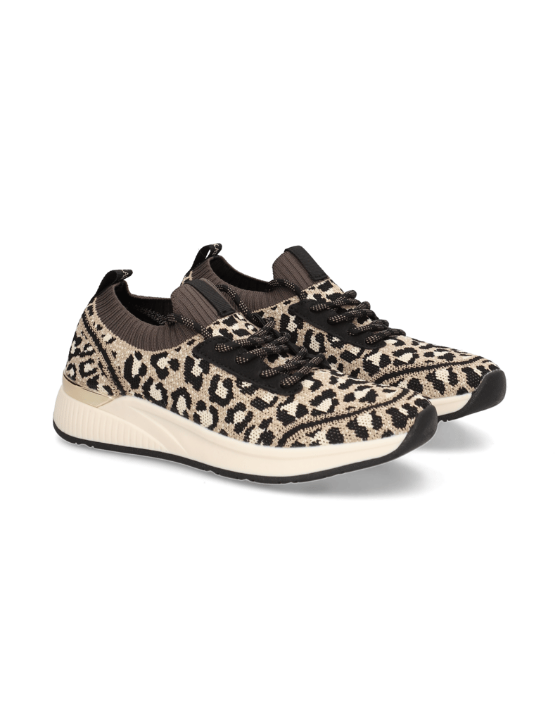 Kate-Gray-Sneaker-beige