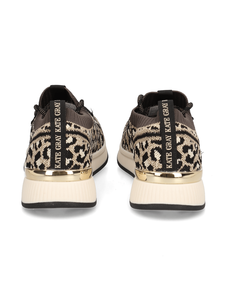 Kate-Gray-Sneaker-beige