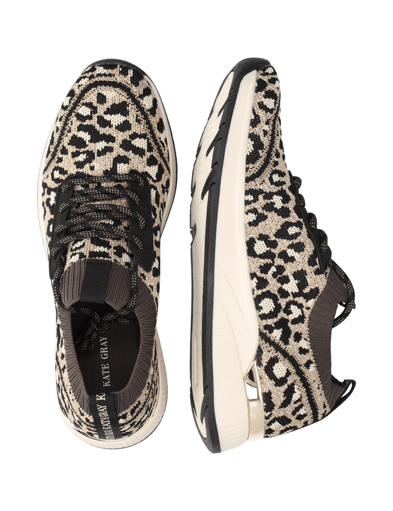 Kate-Gray-Sneaker-beige