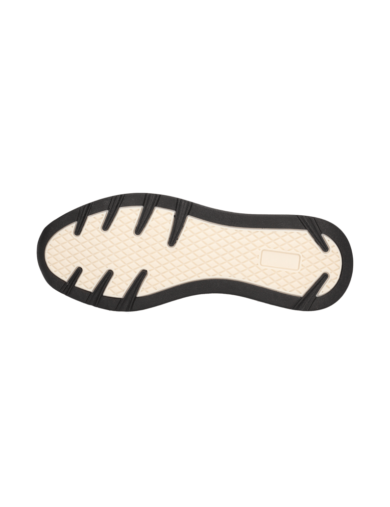 Kate-Gray-Sneaker-beige