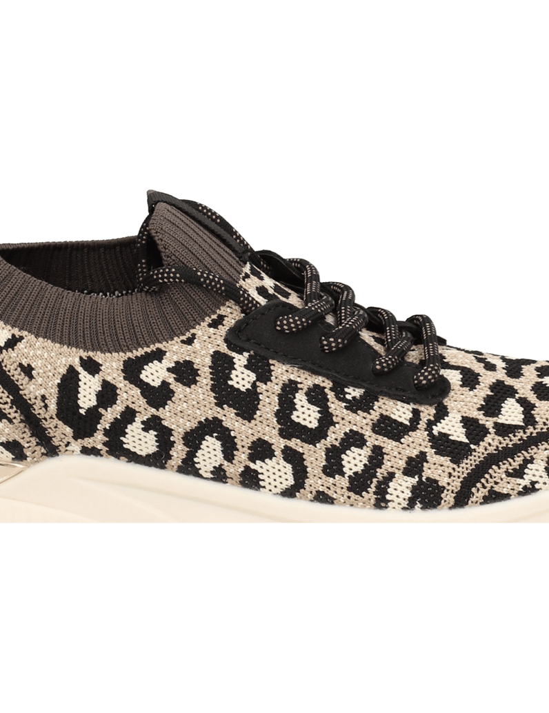 Kate-Gray-Sneaker-beige