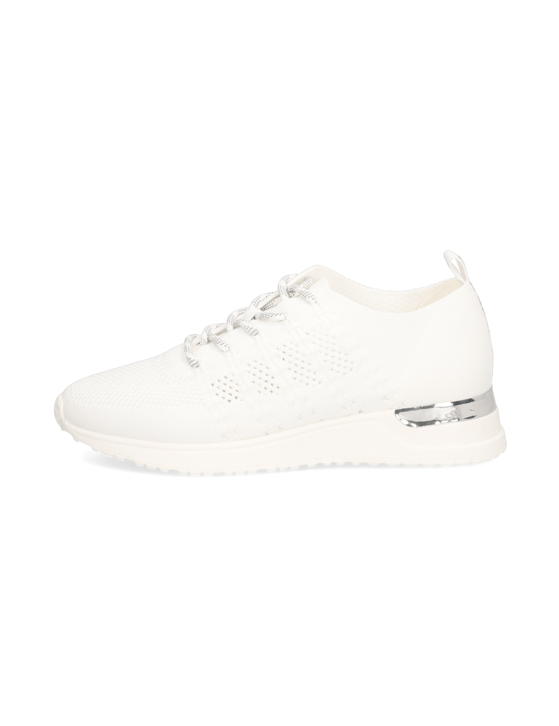 Kate-Gray-textil-tenisky-čierna