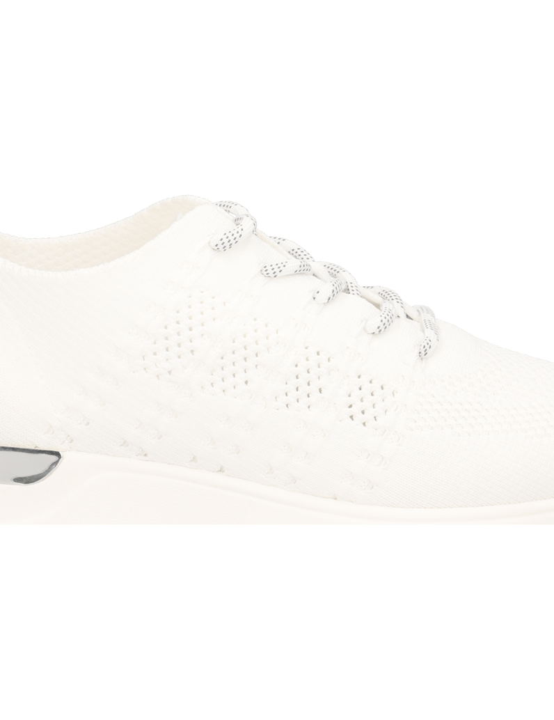 Kate-Gray-textil-tenisky-čierna