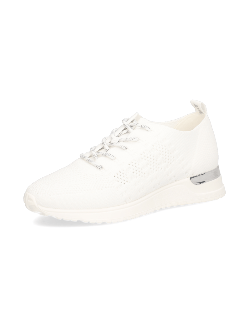 Kate-Gray-textil-tenisky-čierna