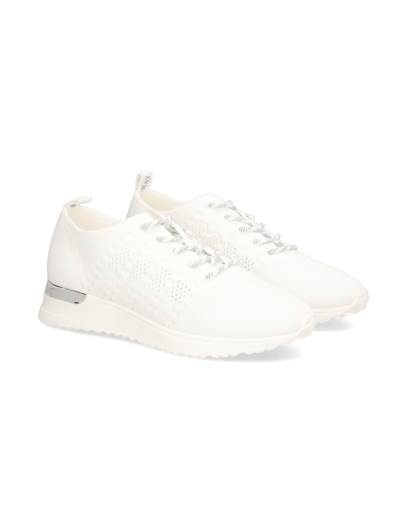 Kate-Gray-textil-tenisky-čierna