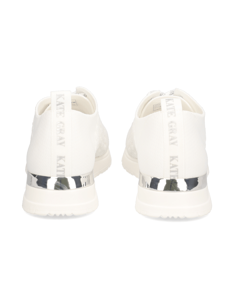 Kate-Gray-textil-tenisky-čierna