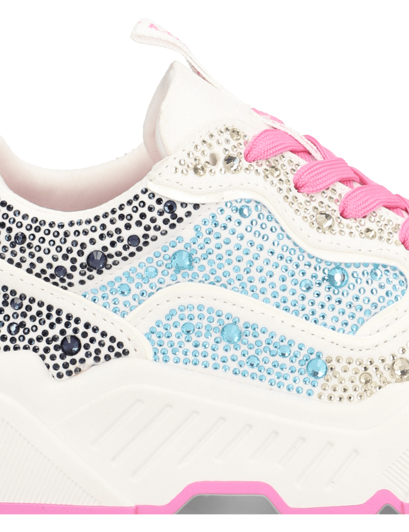 Kate-Gray-tenisky-modrá