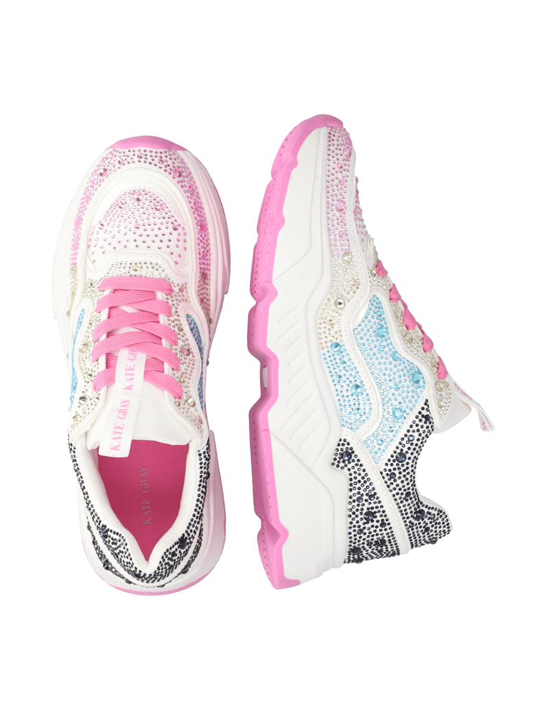 Kate-Gray-Sneaker-blau