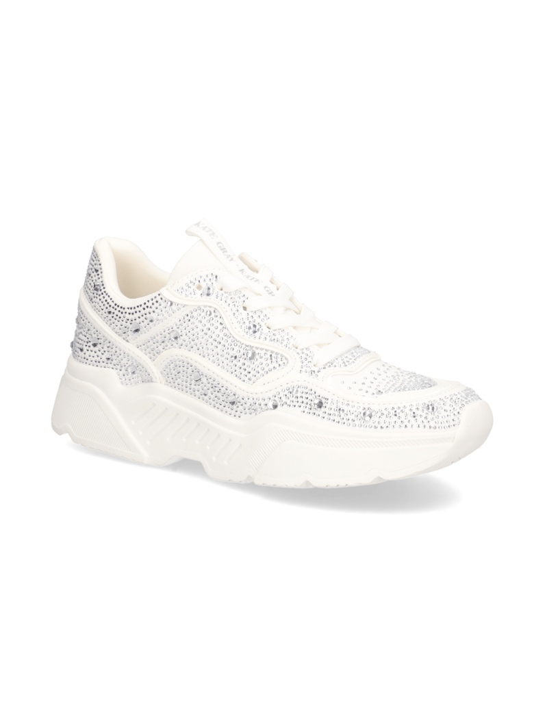 Kate-Gray-Sneaker-blau