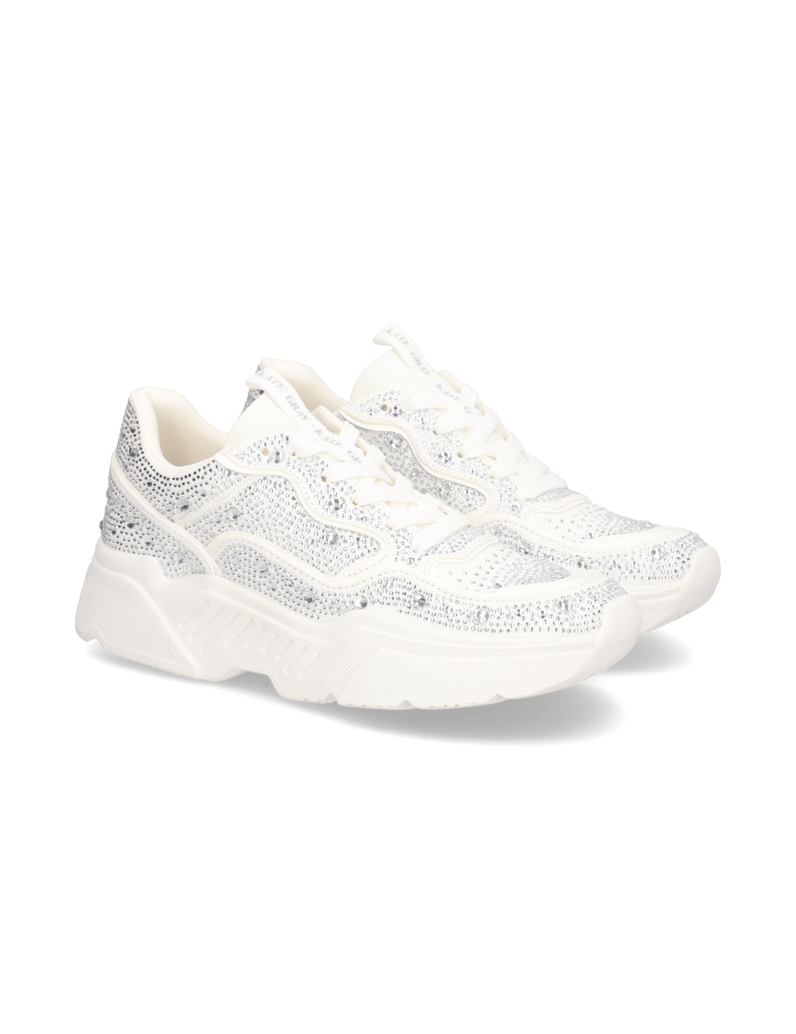 Kate-Gray-Sneaker-blau